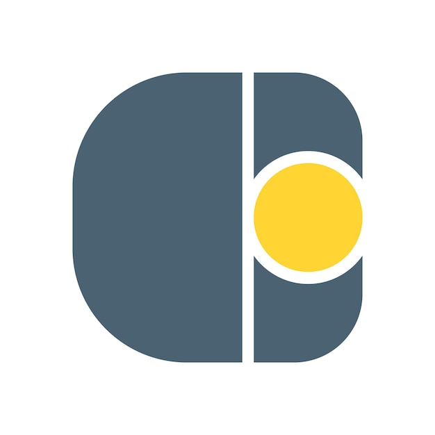 Kulinaria — Przepisy i inspiracje logo